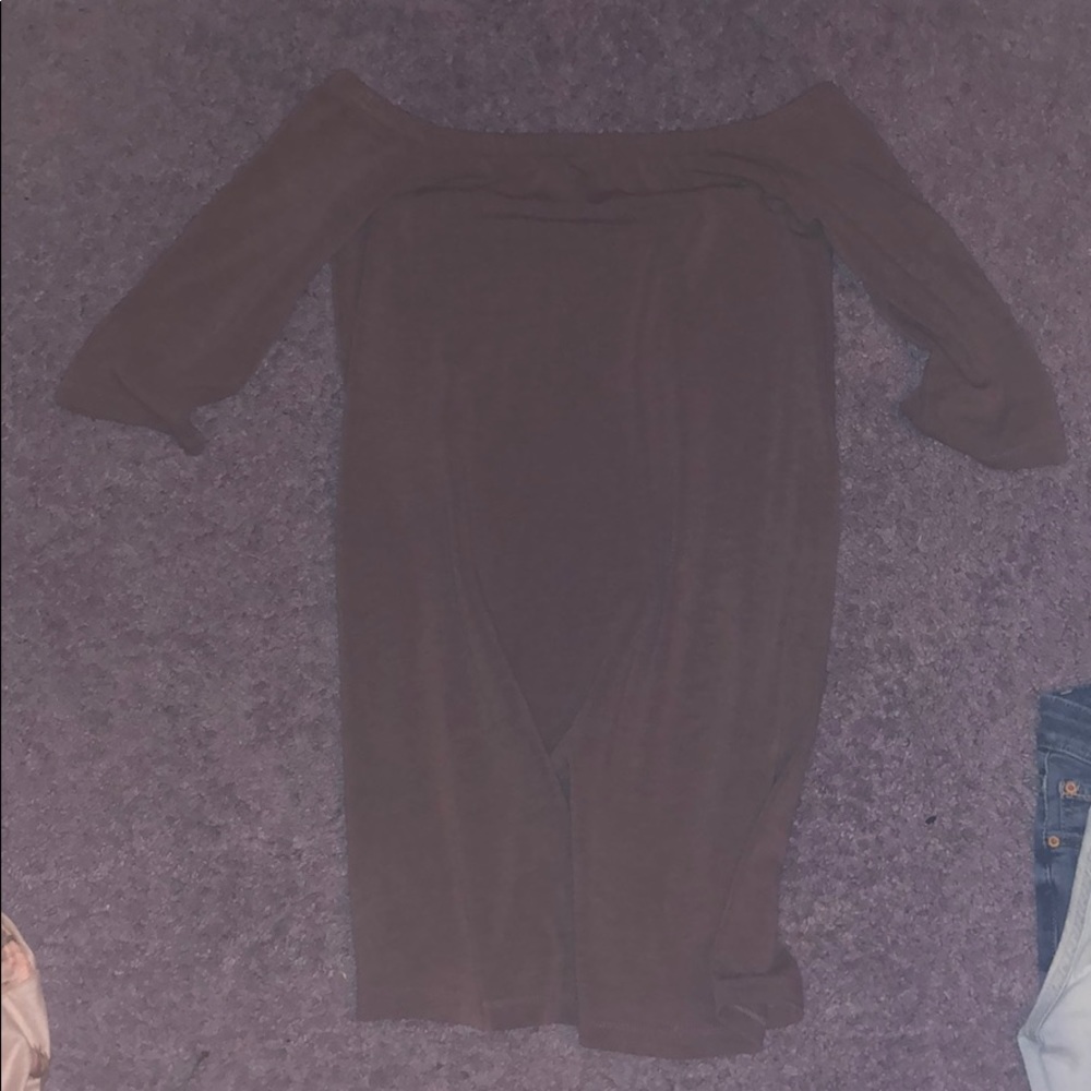 4 size small dresses
